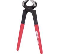 KS Tools 1161300 Tenailles 1 pc(s)