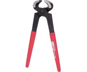 KS Tools 1161300 Tenailles 1 pc(s)