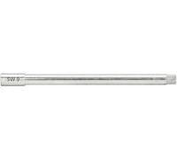 KS Tools 1162054 Clé standard Clé standard