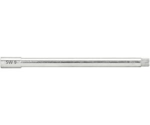 KS Tools 1162054 Clé standard Clé standard