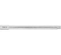 KS Tools 1162055 Clé standard Clé standard