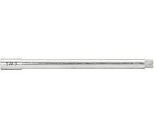 KS Tools 1162055 Clé standard Clé standard