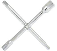 KS Tools 1166200 n croix