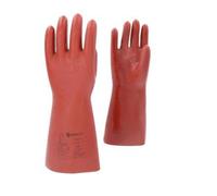 KS TOOLS 117.0008 Gants de protection pour électriciens