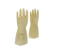 KS TOOLS 117.0048 Gants de protection pour électriciens