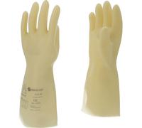 KS Tools 117.0048 Gants délectricien Taille: 10 1 paire(s)