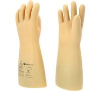 KS Tools 117.0063 Gants délectricien Taille: 10 1 paire(s)