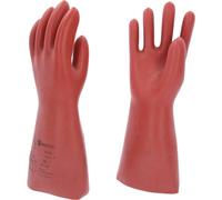 KS Tools 117.0066 Gants délectricien Taille: 10 1 paire(s)