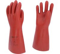 KS Tools 117.0075 Gants délectricien Taille: 10 1 paire(s)