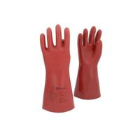 KS TOOLS 117.0090 Gants de protection pour électriciens