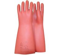 KS Tools 117.0091 Gants délectricien Taille: 11 1 paire(s)
