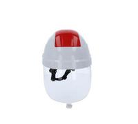 KS TOOLS 117.0137 Casque de protection