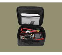KS TOOLS 117.0215 Multimètre