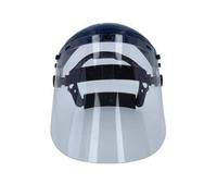 KS TOOLS 117.0224 Écran facial Casque de protection