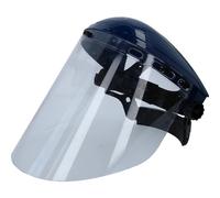 KS Tools 117.0224 Visière de protection DIN 166