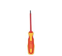 KS TOOLS 117.0502 Tournevis