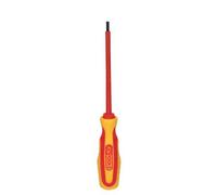 KS TOOLS 117.0504-E Tournevis