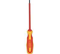 KS TOOLS 117.0504-E Tournevis