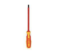 KS TOOLS 117.0514-E Tournevis