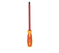 KS TOOLS 117.0516-E Tournevis