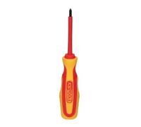 KS TOOLS 117.0522-E Tournevis