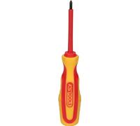 KS TOOLS 117.0522-E Tournevis