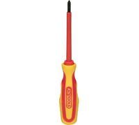 KS TOOLS 117.0524 Tournevis