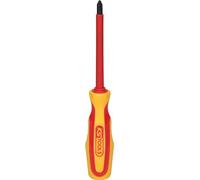 KS TOOLS 117.0526-E Tournevis