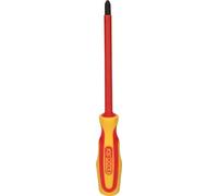 KS TOOLS 117.0528-E Tournevis
