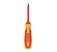 KS TOOLS 117.0532-E Tournevis