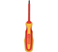 KS TOOLS 117.0532-E Tournevis