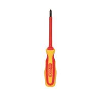 KS TOOLS 117.0534 Tournevis