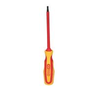 KS TOOLS 117.0542 Pince coupante de côté