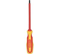 KS Tools 117.0553 Tournevis Torx Taille (tournevis) T 20 1 pc(s)