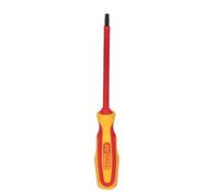 KS TOOLS 117.0555 Tournevis