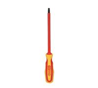 KS TOOLS 117.0556 Tournevis