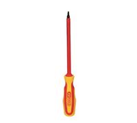 KS TOOLS 117.0592 Tournevis