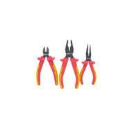KS TOOLS 117.1110 Kit de pinces