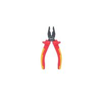 KS TOOLS 117.1111 Pince universelle