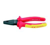 KS Tools 117.1111 - Pince universelle isolée 170 mm