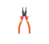 KS TOOLS 117.1112 Pince universelle