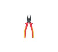 KS TOOLS 117.1113 Pince universelle