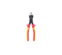 KS TOOLS 117.1116 Pince coupante de côté