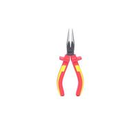 KS TOOLS 117.1117 Pince plate / ronde