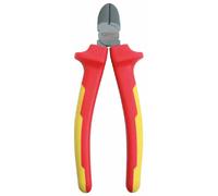 KS Tools 117.1119