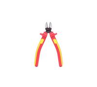 KS TOOLS 117.1119 Pince coupante de côté