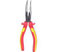 KS TOOLS 117.1121 Pince plate / ronde