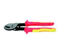 KS Tools 117.1122 Coupe-câbles électrique 165 mm