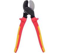 KS TOOLS 117.1124 Ciseaux à câbles