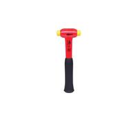 KS TOOLS 117.1126 Marteau de protection